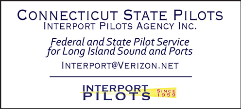 connecticut state pilots