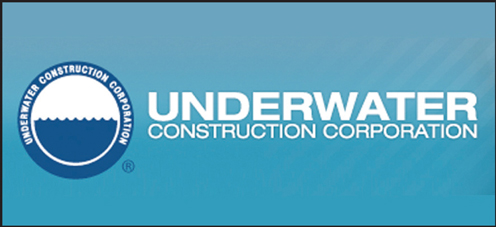 underwater construction